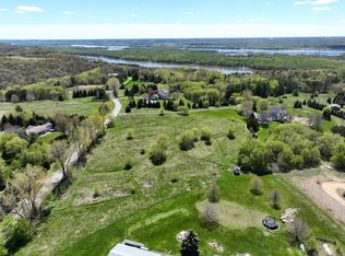LOT 20 1150th St, Prescott, WI 54021