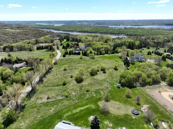 LOT 20 1150th St, Prescott, WI 54021