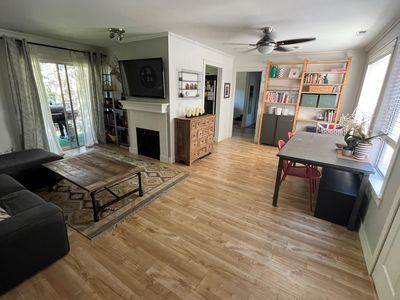 2434 S Elizabeth St APT 6, Salt Lake City, UT, 84106