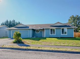 10505 NE 44th St, Vancouver, WA 98682