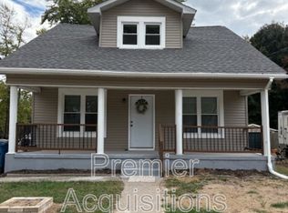 2641 Sidney St, Alton, IL 62002