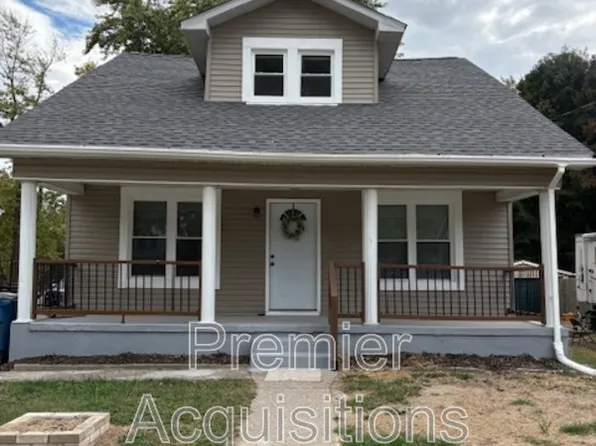 2641 Sidney St, Alton, IL 62002