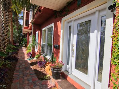 310 2nd St S #2, Jacksonville Beach, FL, 32250