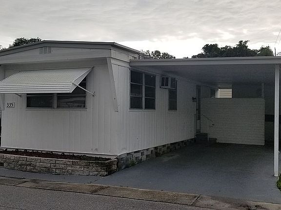 2nd image of 4300 E Bay Dr Lot 335