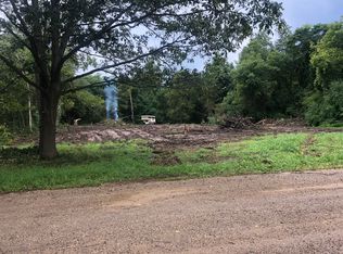 7759 Guernsey Lake Rd, Delton, MI 49046