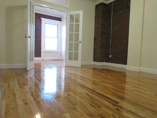 Rented by Alpha Properties NYC I LLC | media 6