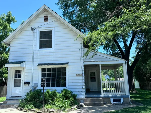 (undisclosed Address), Elgin, IL 60120