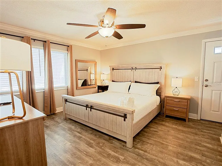 185 Brightwater Dr #4 — Photo 11