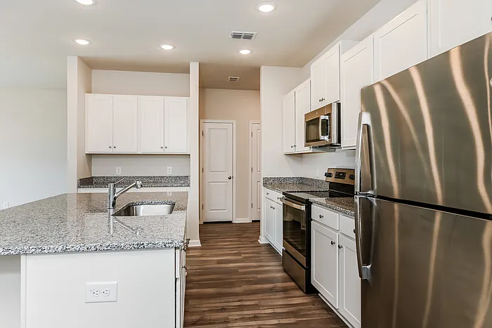 266 Parkwood Vista Way — Photo 8