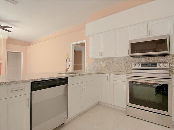 3rd image of 4418 Casey Lake Blvd