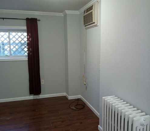 4th image of 150 Euclid Ave #1