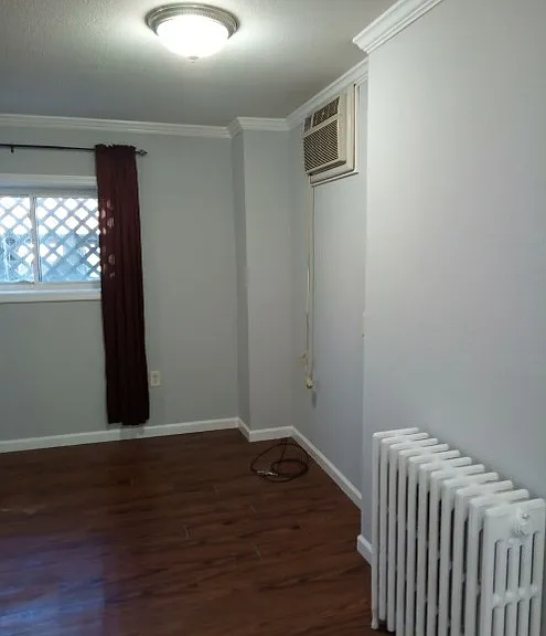 150 Euclid Ave #1 — Photo 4