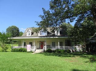 108 Fairview Dr, Vicksburg, MS 39180