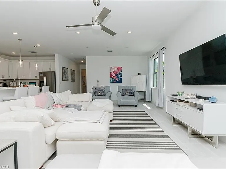 5939 Gala Dr — Photo 14