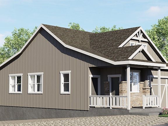 4th image of 4752 Degas Dr