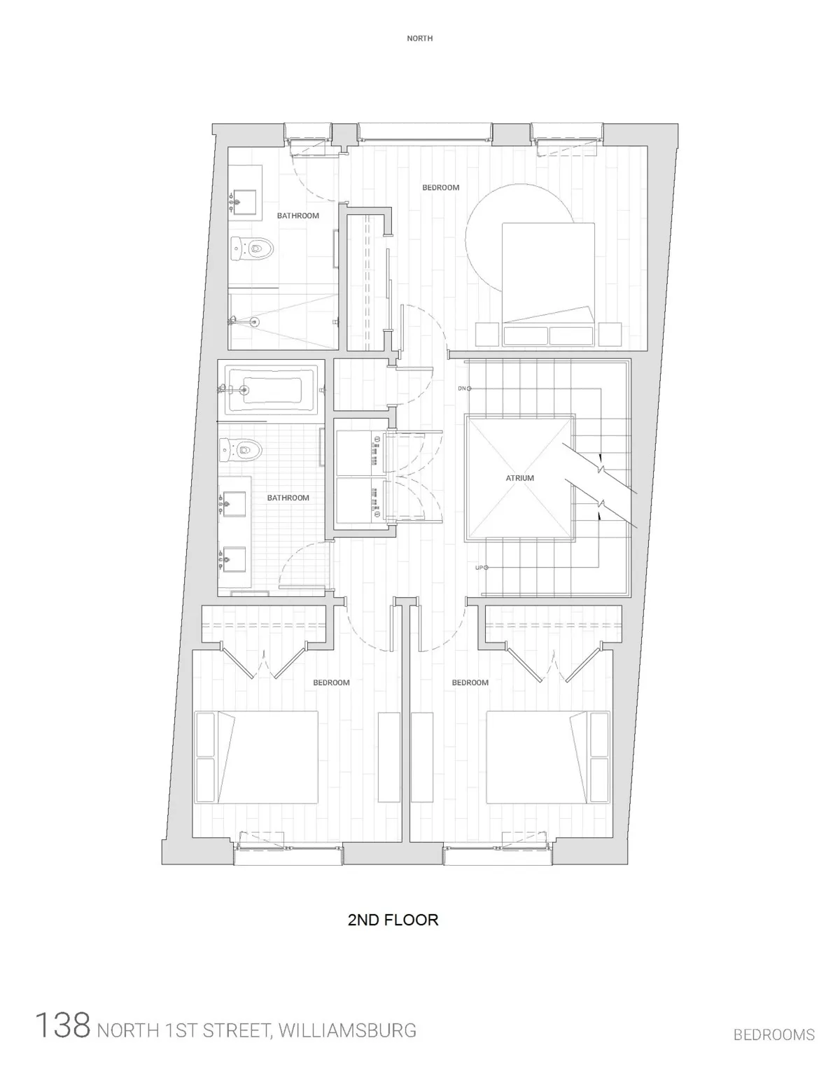 floor plan 4