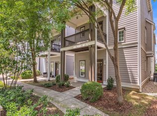 200 Burns Ave APT 3, Nashville, TN 37203