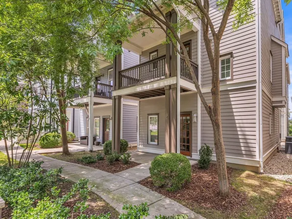 200 Burns Ave APT 3, Nashville, TN 37203
