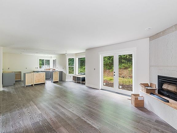4th image of 22403 SE 329th St