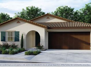 6034 Lassie Ct, Riverbank, CA 95367