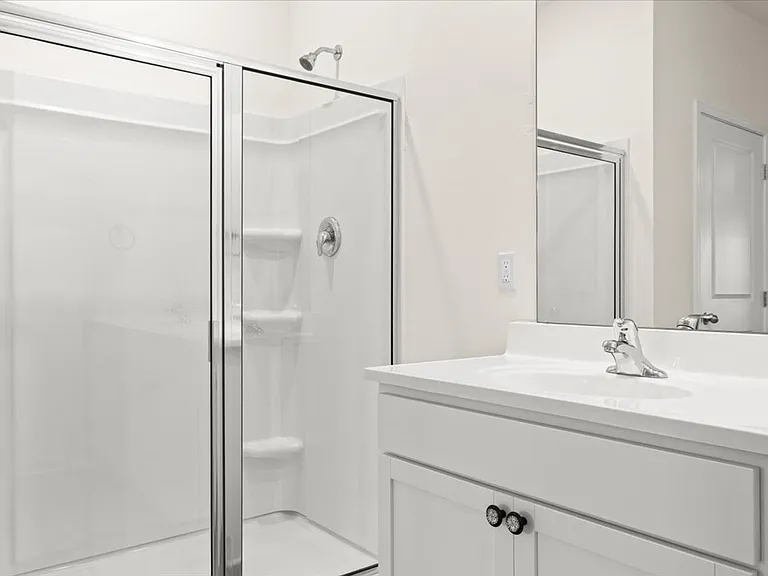 5581 Wildlife Cir — Photo 18