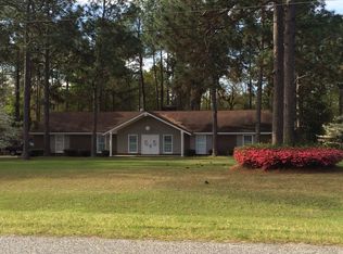676 Bellview Rd, Colquitt, GA 39837