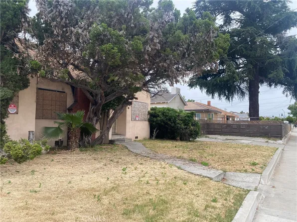 4403 Muscatel Ave, Rosemead, CA 91770