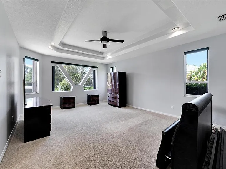 17904 Cachet Isle Dr — Photo 27