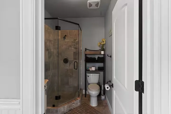 12432 E Shepherd Ave #1 — Photo 1