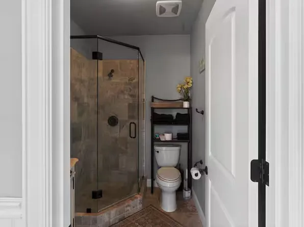 12432 E Shepherd Ave #1, Clovis, CA 93619