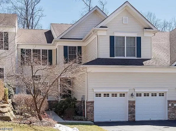 32 Jade Ln #1608, Denville, NJ 07834
