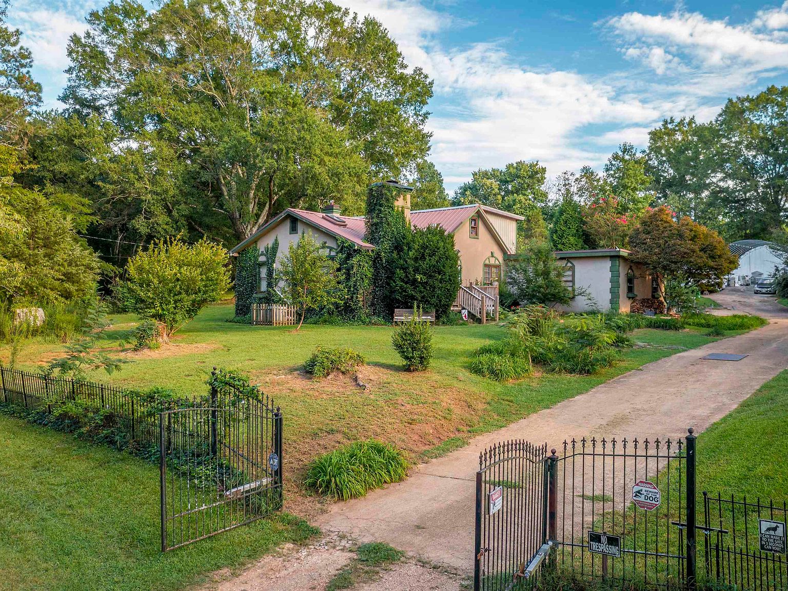 240 Hebble Hwy, Piedmont, AL 36272 MLS 21364927 Zillow