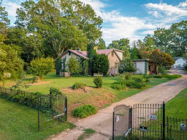 240 Hebble Hwy, Piedmont, AL 36272