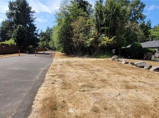 0 McKinley Ave, Tacoma, WA