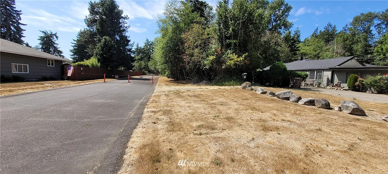 0 McKinley Ave photo 1