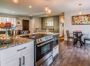 4113 W Westlake Ave, West Valley City, UT 84120