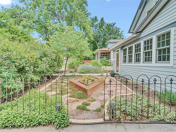 2nd image of 2522 Benton Street