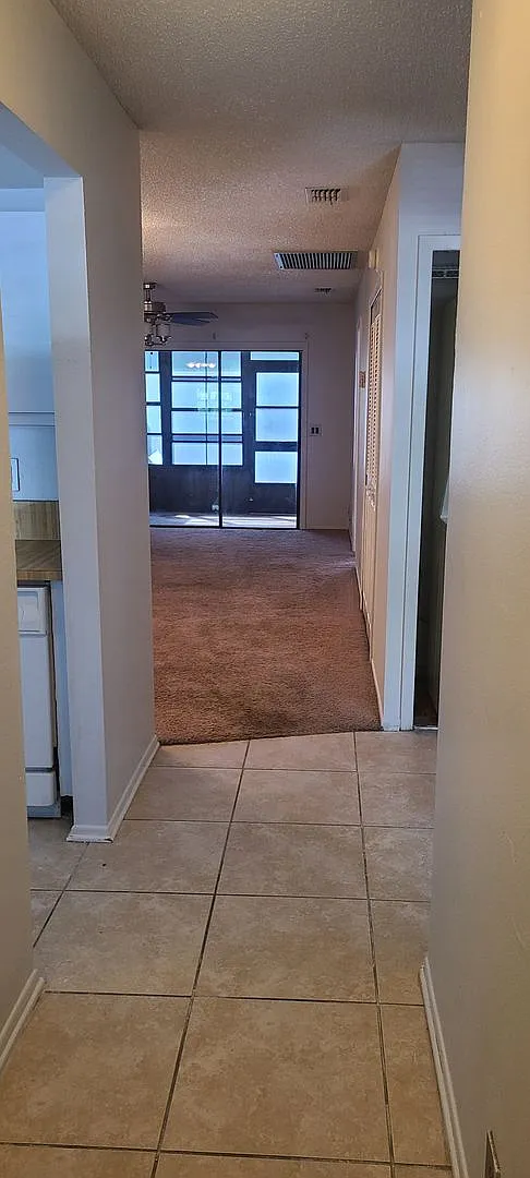 Two-Bedroom Villa in 55+ community — Photo 3