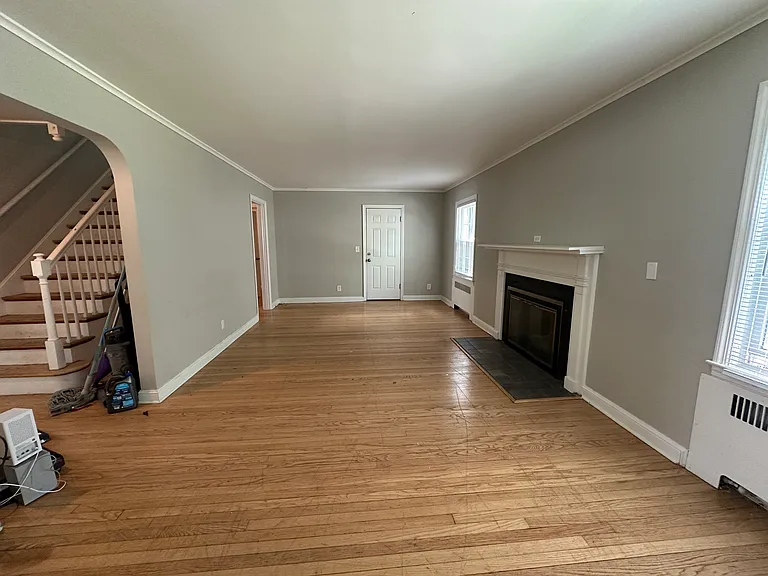77 Stimson Rd — Photo 9