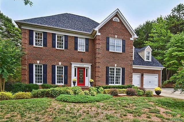 1st image of 15105 Osterley Ct