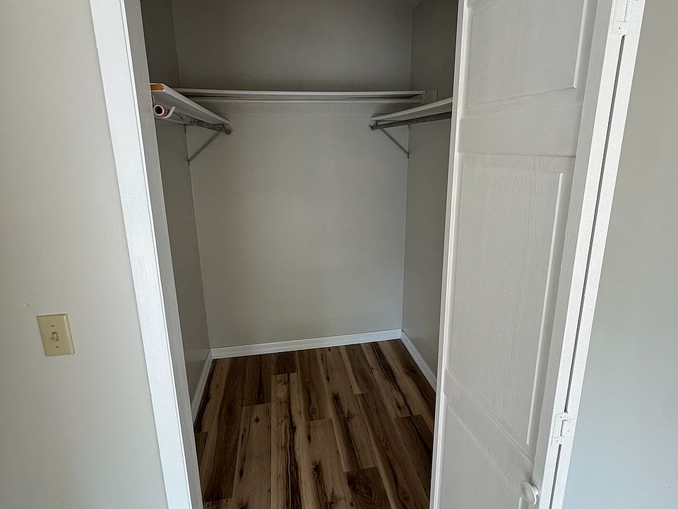 1st image of 26 N Main St #B