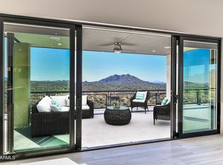 7450 E Continental Mountain Estates Dr #3, Cave Creek, AZ 85331