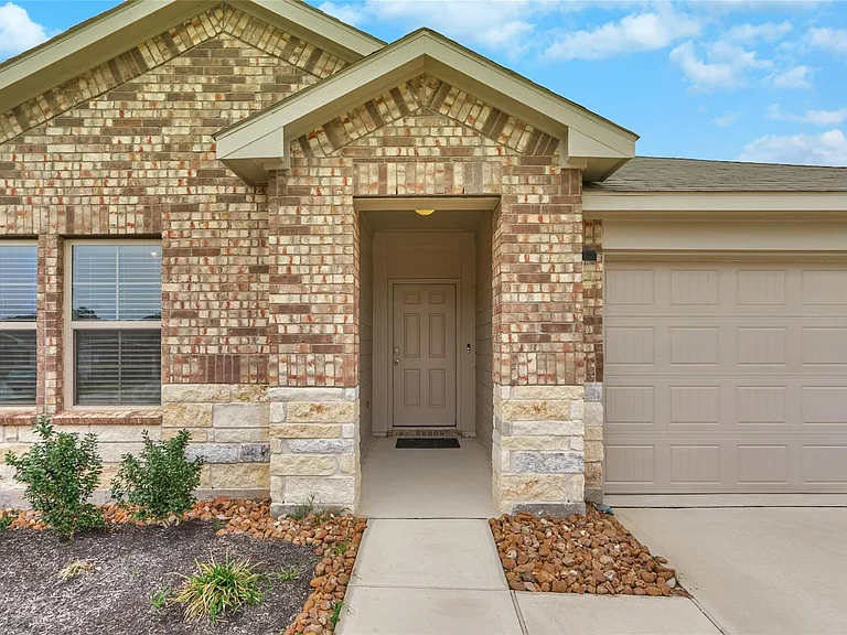 13924 Payette Arbor Ct — Photo 2