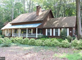 24035 Creek Ln, Lewes, DE 19958