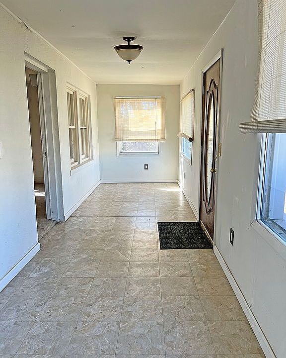 3987 Highway 516, Matawan, NJ 07747 Zillow