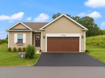 20 Dean Ln #20, Littleton, MA, 01460