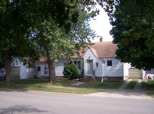 619 Dundee Ave, Waterloo, IA 50701