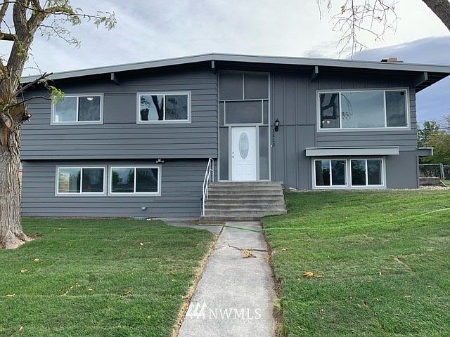 1st image of 1115 S Ashley Way