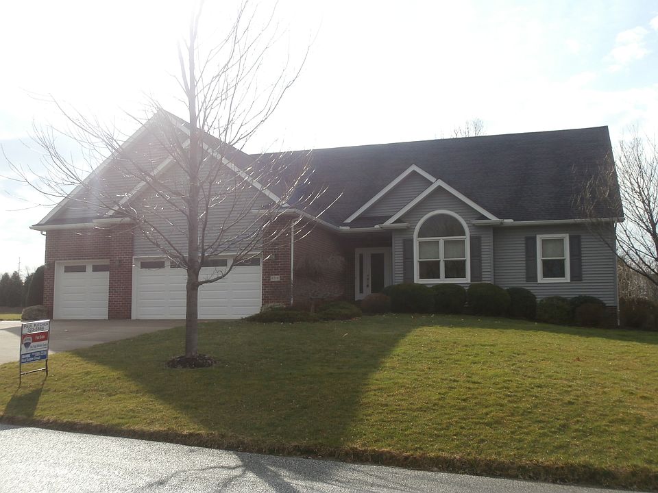 1st image of 8719 Windy Ln
