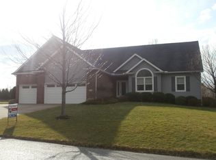 8719 Windy Ln, North East, PA
